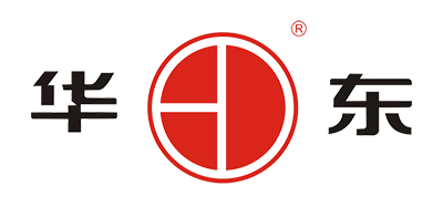 球王会|体育运动游乐设备有限公司