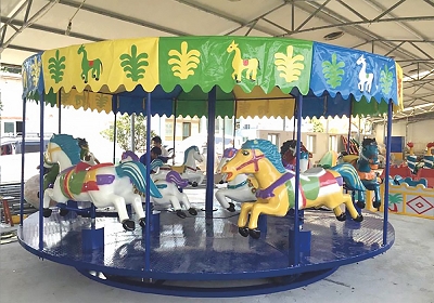 旋转乐园 球王会|体育运动跑马台HD-