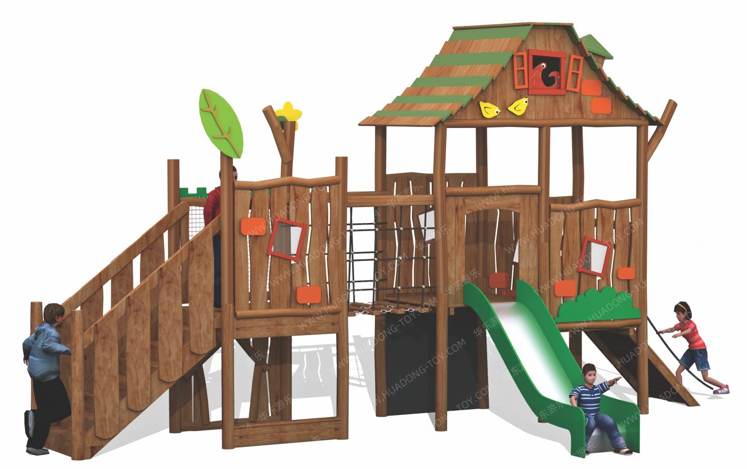 球王会|体育运动游乐木质森林庄园主