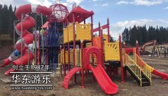 球王会|体育运动游乐跨国梦想公园项目