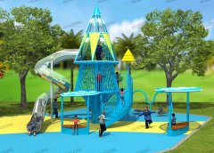 球王会|体育运动缤纷世界乐园系列