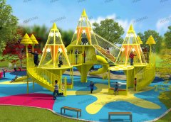 球王会|体育运动缤纷世界乐园系列