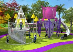 球王会|体育运动缤纷世界乐园系列