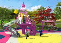 球王会|体育运动缤纷世界乐园系列