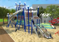 球王会|体育运动缤纷世界乐园系列