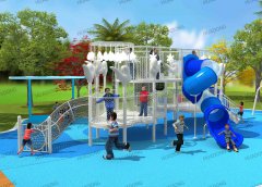 球王会|体育运动缤纷世界乐园系列