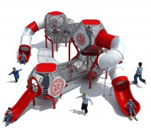 球王会|体育运动网绳系列HD-SSW077