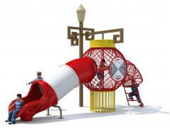 球王会|体育运动网绳系列HD-SSW073