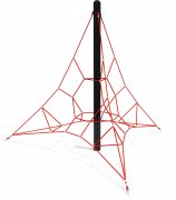 球王会|体育运动网绳系列HD-SSW015