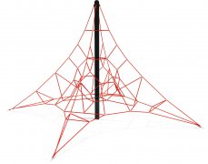 球王会|体育运动网绳系列HD-SSW019