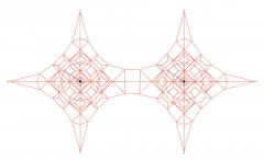 球王会|体育运动网绳系列HD-SSW020