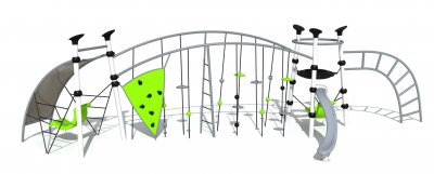 球王会|体育运动万能健身器、多功能