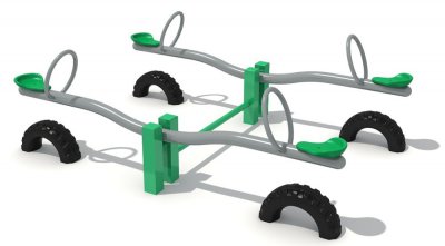  球王会|体育运动游乐多人轮胎定制儿