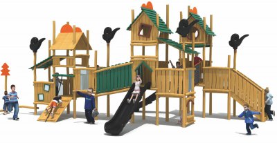 球王会|体育运动游乐木质森林庄园主