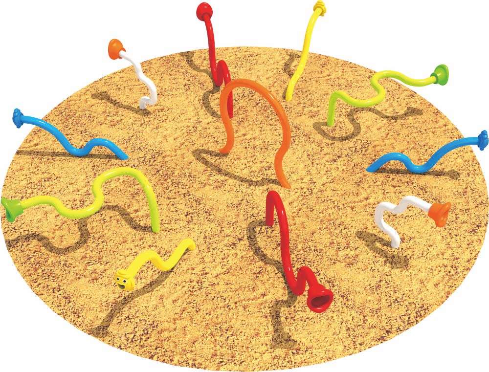 球王会|体育运动健身器材 传声筒-HD