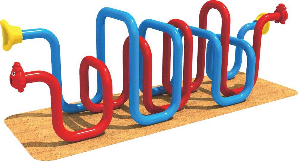 球王会|体育运动健身器材 传声筒-HD