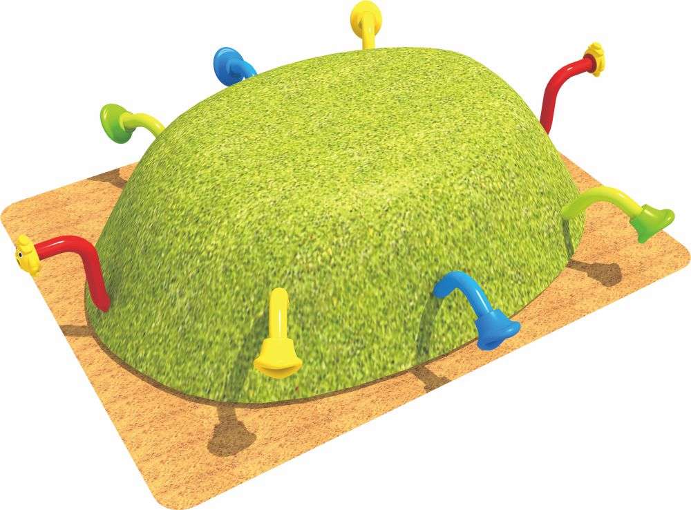 球王会|体育运动健身器材 传声筒-HD