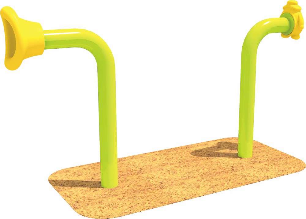 球王会|体育运动健身器材 传声筒-HD