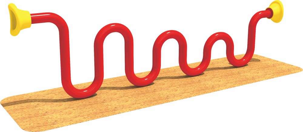 球王会|体育运动健身器材 传声筒-HD