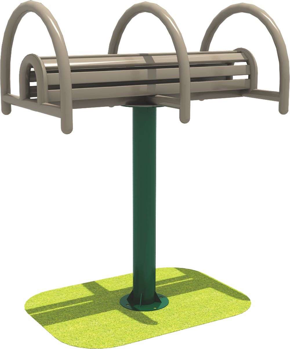 球王会|体育运动健身器材 腰肾康复器