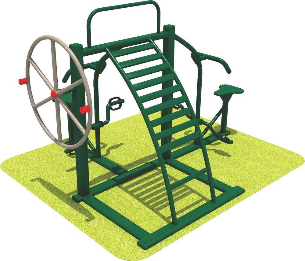 球王会|体育运动健身器材 球王会|体育运动四联康
